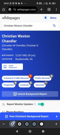 chrischan1.jpg chrischan1.jpg