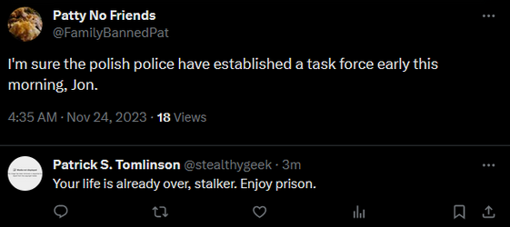 fat retard is fat, retarded.png