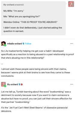 104355.png