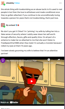 104410.png