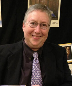 275-gayle-rubin.jpg