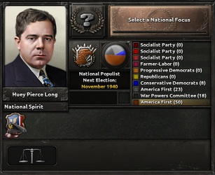 1120C2A1-1E5D-43F6-8C01-17EE455EF5EE.png