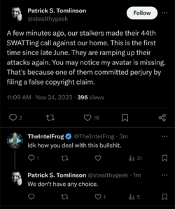Screenshot_20231124-111528.png