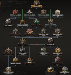 F8731170-D9C4-4C7F-87E9-C6F161335DF4.png