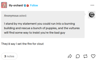 111923.png