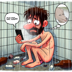 2amtextinshowerwithballdo.png