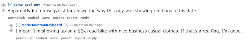 1700843592737.png