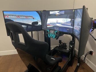 Its Finally Complete (for now)..jpg