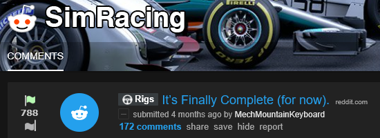 1700844109972.png
