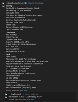 1700844168413.png