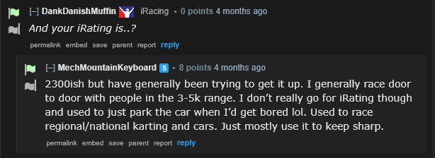 1700844211844.png