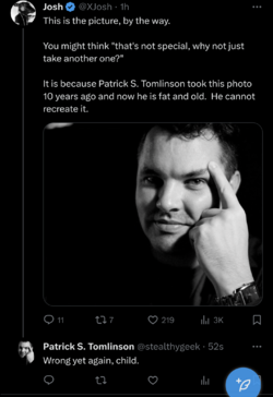 Screenshot_20231124-114724.png