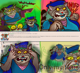 IMG_7087.png