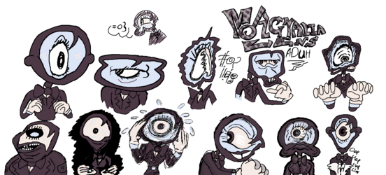 magnalia_expressions.png