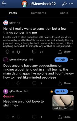 IMG_6614.jpeg