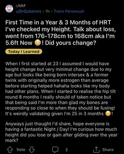 IMG_6609.jpeg