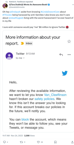 screencapture-twitter-taradublinrocks-status-1728100574674186285-2023-11-24-12_43_54.png