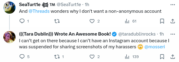Screenshot 2023-11-24 12.45.01 PM.png