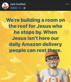 IMG_3123.jpeg