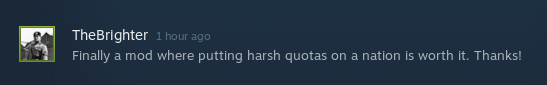 EkranAlıntısı89.png