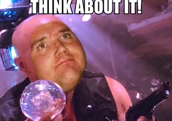 Thinkabout it.jpg