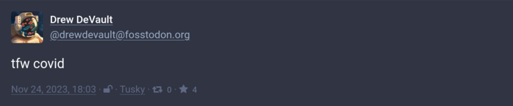 covid.png