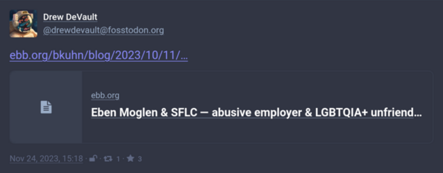 eben.png
