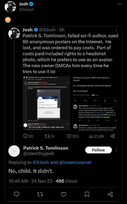Screenshot_20231124-165411~2.png