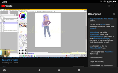 Screenshot_20231124-141014.png