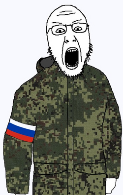1700864784497.png