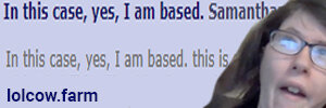 94.jpeg