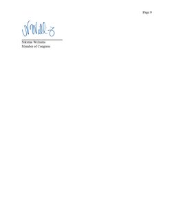 elon-musk-censorship-demand-letter_page-0008.jpg