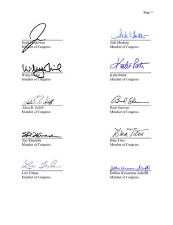 elon-musk-censorship-demand-letter_page-0007.jpg