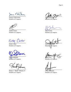 elon-musk-censorship-demand-letter_page-0006.jpg