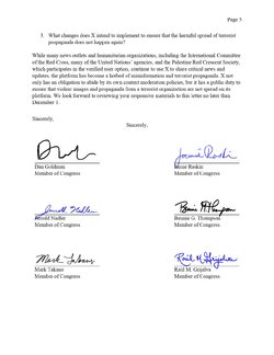 elon-musk-censorship-demand-letter_page-0005.jpg