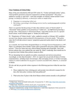 elon-musk-censorship-demand-letter_page-0004.jpg
