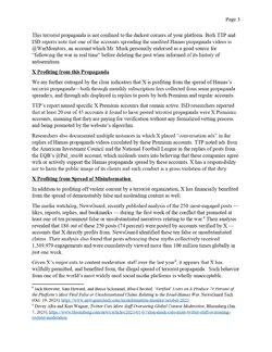 elon-musk-censorship-demand-letter_page-0003.jpg