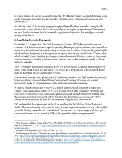 elon-musk-censorship-demand-letter_page-0002.jpg