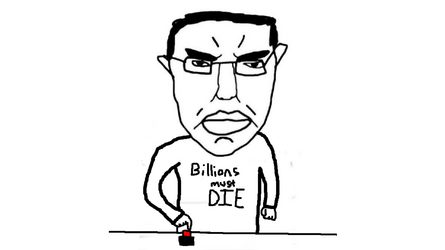 1700870303692.png