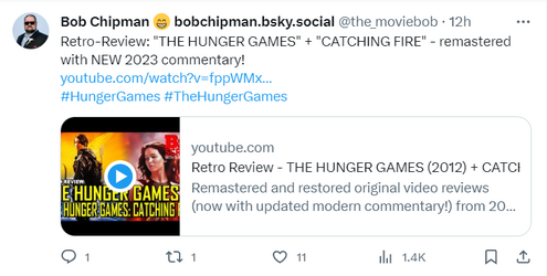hunger.png