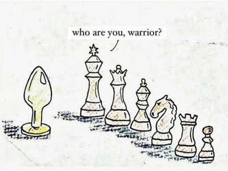 F_d7Y4SXoAArcBr.jpeg