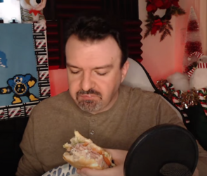 image (6).png