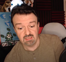 image (3).png