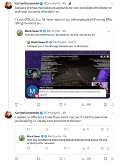 karlyn stalk with socks.PNG
