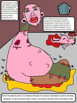 some-pooners-v0-bjtnrmwdctbb1.jpg
