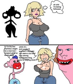 some-pooners-v0-nxinfnwdctbb1.jpg