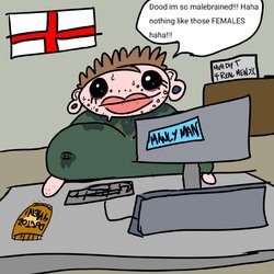 some-pooners-v0-gnlw8swdctbb1.jpg