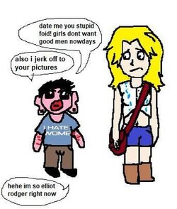 some-pooners-v0-r9glspwdctbb1.jpg