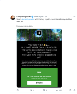 karlyn shrooms advert.PNG