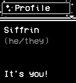 1700876153960.png